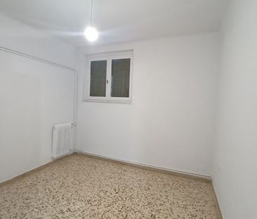 Διαμέρισμα για ενοικίαση Μέσα Παναγίτσα (Χαλκίδα) - Photo 5