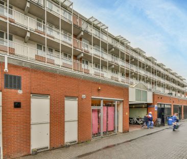 Polderplein 15, 2132 BA, Hoofddorp - Photo 3