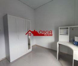 Διαμέρισμα για ενοικίαση - Βόλος, - Photo 5