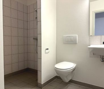 Dejlig 3-værelses lejlighed i Odense - Foto 6