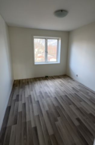 Ny renoverad och tillbyggd villa - Foto 4