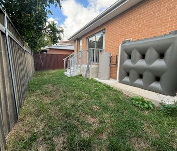 1 Warragamba Crescent, Jamisontown NSW - Photo 5