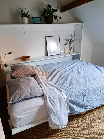 Huis te huur in Gent - Photo 4