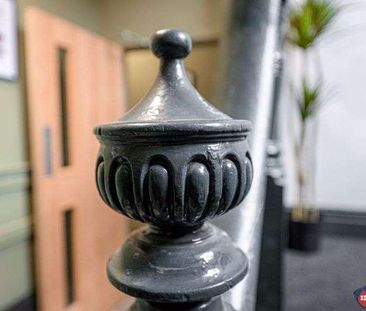 Gosforth Street, Gateshead, NE10 - Photo 2