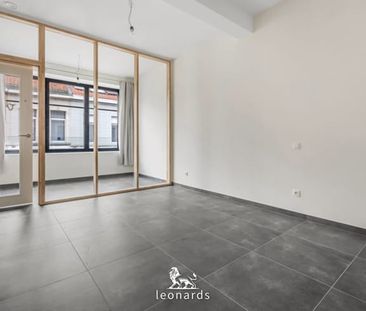 Appartement te huur - Photo 4