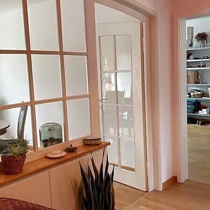 4 Zimmer, 100 m², 3. Stock - Photo 4