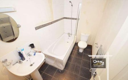 |ref: |, St. Denys Road, Southampton, SO17 - Photo 4