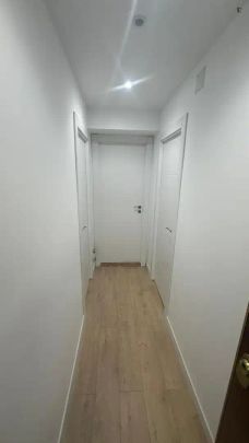 Estudio de alquiler en San Cristóbal - Foto 1