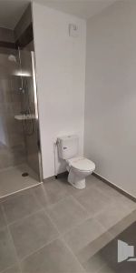 Location appartement 1 pièce - 29.19m² à Clermont - ferrand (63100) - Photo 4