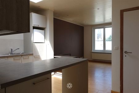 Appartement te huur in Gent - Photo 4