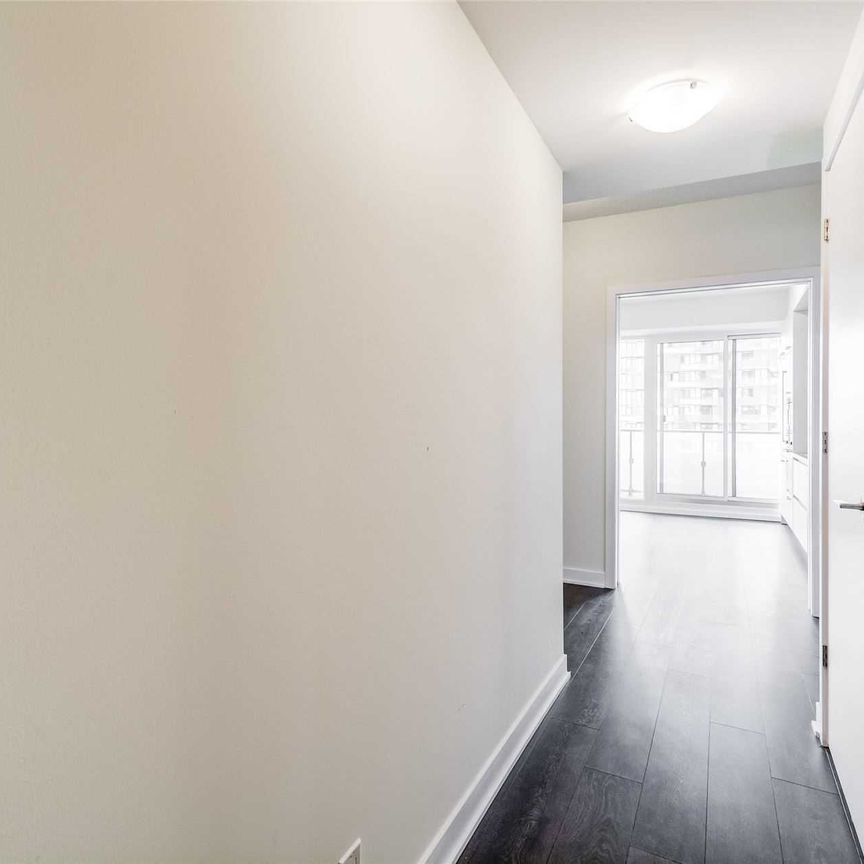 For Lease - 2221 Yonge Street Unit# 5301, Toronto, Ontario - Photo 1