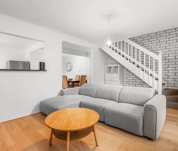 3/24 Cohen Court, Clovelly Park SA 5042 - House For Rent - $600 | D... - Photo 6