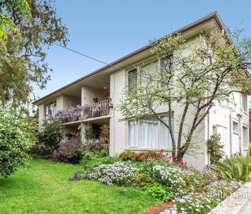 8/9 Irilbarra Road, Canterbury - Photo 4