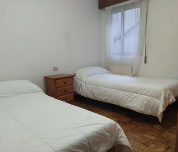 Apartamento de alquiler en Centro - Echegaray - Photo 6