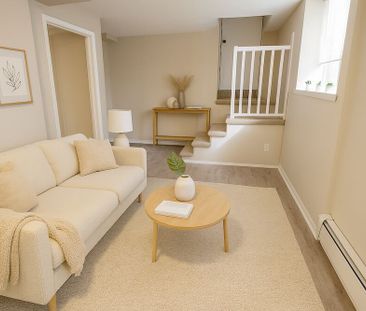 1 Rosebery Avenue, The Glebe, Ottawa, ON - Photo 4