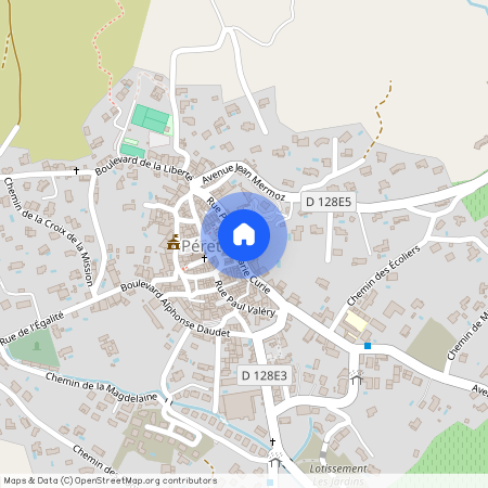 34800, Clermont-L'Hérault