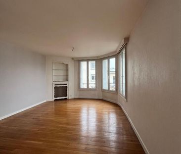 Location Appartement 3 pièces 97m² BREST 29200 - Photo 1