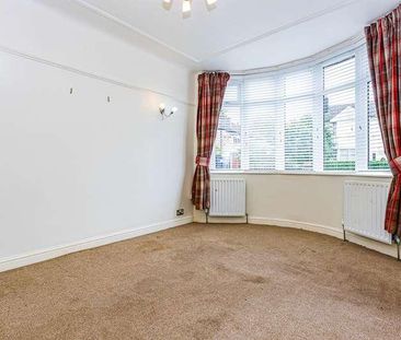 Keswick Avenue, Flixton, Manchester, M41 - Photo 2