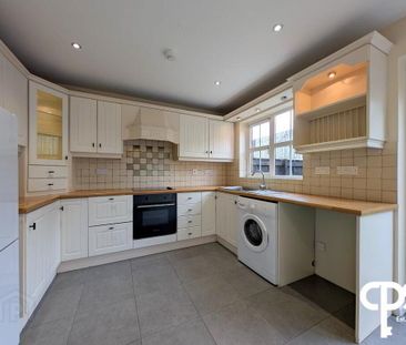 61 Carnreagh, Craigavon - Photo 4