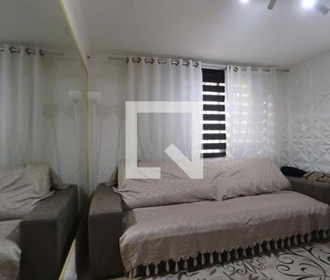 Imoveis - No Jardim Santa Adélia - Foto 3