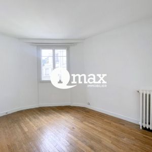 Location Appartement COURBEVOIE - - Photo 2