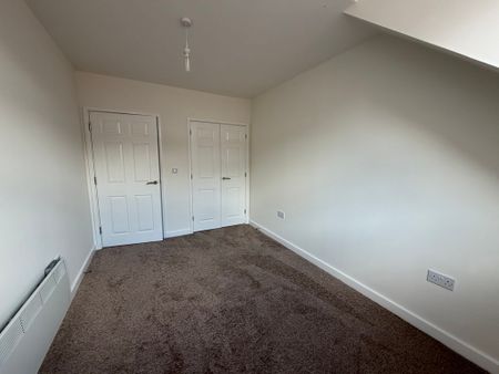 Goodes Court, Royston - Photo 5