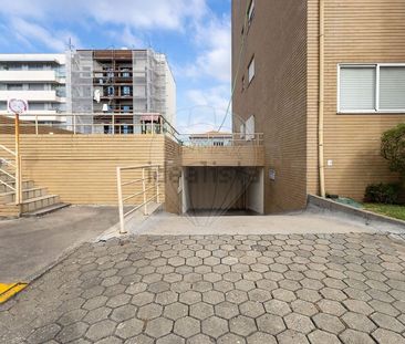 Apartamento em Quinta das Rosas - Rasa de Baixo, Vilar do Paraíso - Photo 6