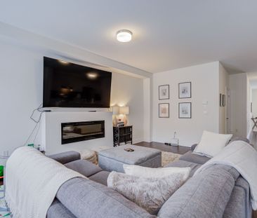 For Lease - 1973 Mcneil Street, Innisfil, Ontario - Photo 4