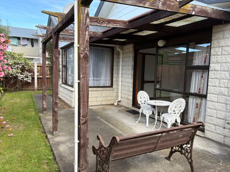 2/4 Payling Lane, Mairehau - Photo 2