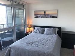 For Lease - 80 Queens Wharf Road Unit# 1712, Toronto, Ontario - Photo 2