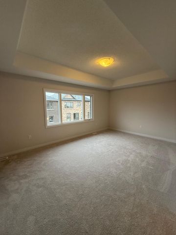 For Lease - 12348 Mclaughlin Road, Caledon, Ontario - Photo 4