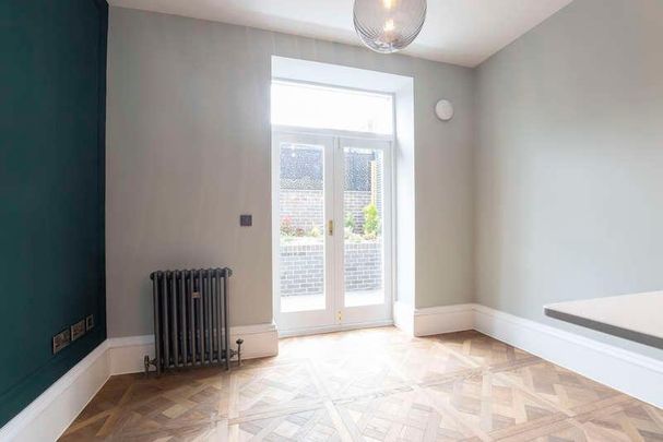 St Annes, Pittville Circus Road, Cheltenham, GL52 - Photo 1