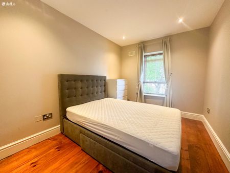 Apartment 178, The Ash, Charleville Square, Rathfarnh, Rathfarnham, Dublin 14 - Photo 2