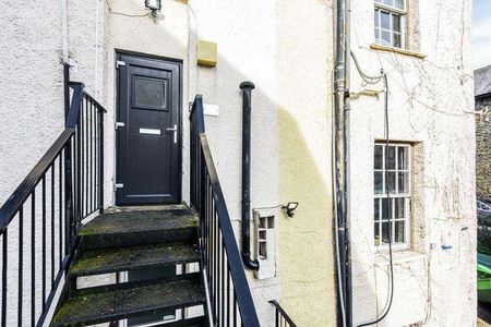 Westmorland House, Lake Road, Bowness On Windermere, Cumbria, LA23 - Photo 2