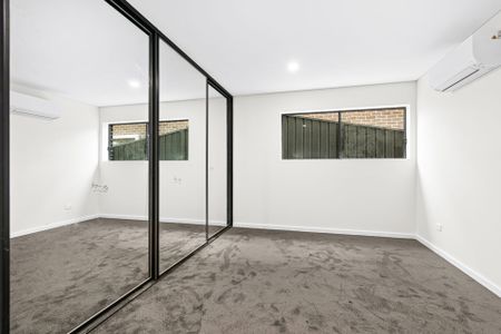 Home Sweet Home - Photo 3