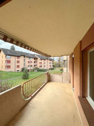 Temporary until the end of November 2026! - Foto 4