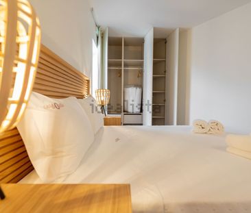 Apartamento em Santa Marta de Portuzelo - Photo 6