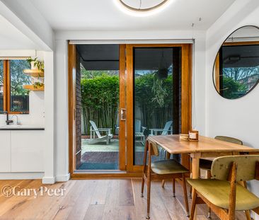 1/44 Lansdowne Rd, St Kilda East VIC 3183 - Apartment For Rent | Do... - Photo 3