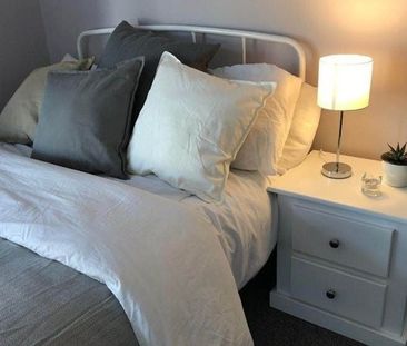Room in a Shared House, Kings Road, B23 - Photo 3