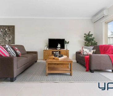 “A Perfect Blend of Space, Style & Location !!” - Photo 5