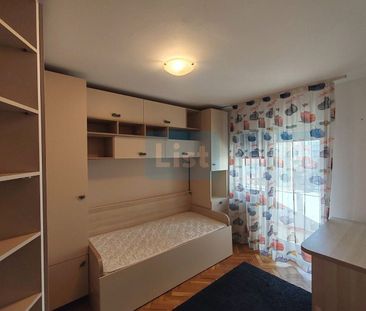 Comision 0! Inchiriere apartament cu 3 camere in cartierul Gheorgheni. - Photo 1