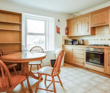 3 bedroom house share to rent - Photo 5