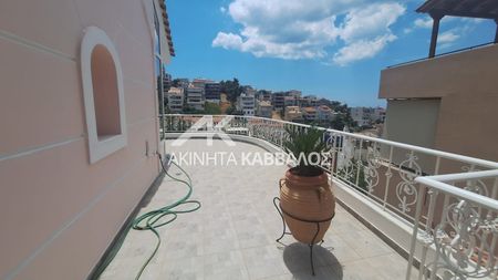 MAISONETTE, VOULA MAISONETTE for Rent | VOULA - Photo 5