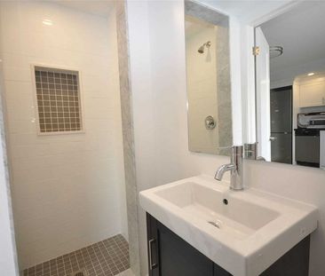 For Lease - 3465 Lake Shore Boulevard Unit# 5, Toronto, Ontario - Photo 4