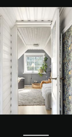 Sölvevägen, Sölvesborg - Foto 4