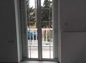 Διαμέρισμα για ενοικίαση - Γιάννουλη, - Photo 5