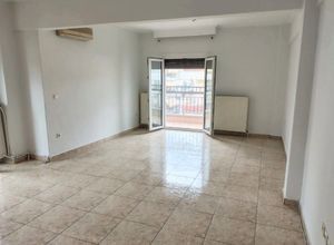 Διαμέρισμα για ενοικίαση - Σταυρούπολη, - Φωτογραφία 2