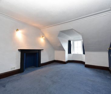 125 High Street, AB51 3QJ, Inverurie - Photo 4