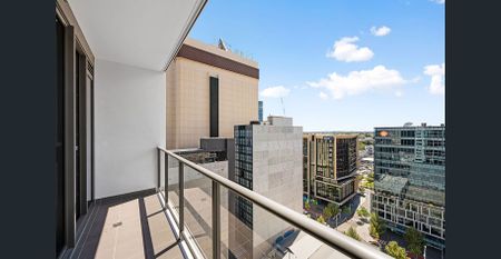 SOUGHT AFTER CENTRAL LOCATION WITH RESORT STYLE FACILITIES - Photo 4