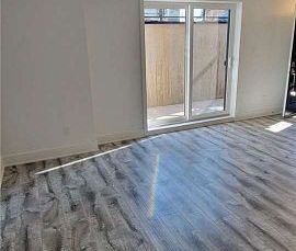 For Lease - 6065 McLEOD Road Unit# 102, Niagara Falls, Ontario - Photo 5